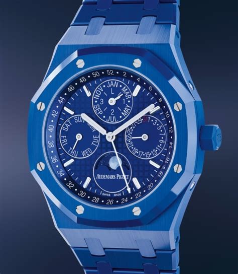 ny audemars piguet|audemars piguet outlet.